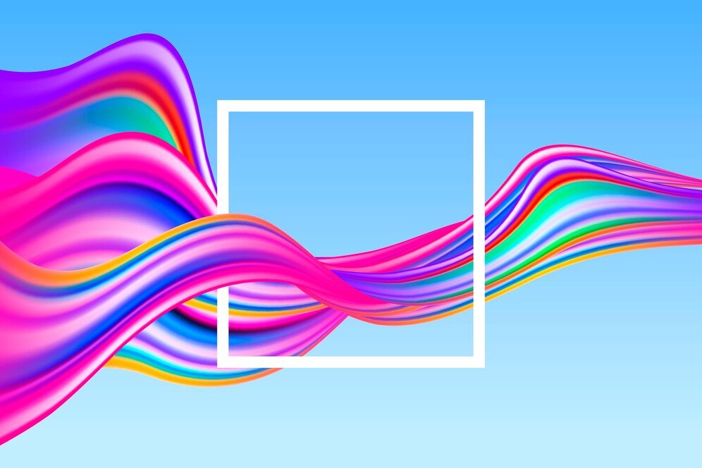 Neuro dizainas: paprastumo principas