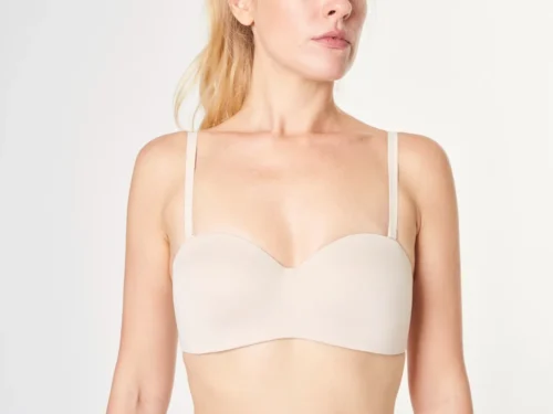 Liemenėlių dydžiai