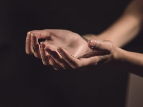 hands, 4k wallpaper, windows wallpaper, two, full hd wallpaper, palms, 4k wallpaper 1920x1080, light, hand in hand, hand holding, human, together, free wallpaper, wallpaper 4k, young, beautiful wallpaper, mac wallpaper, wallpaper hd, tattoo, laptop wallpaper, desktop backgrounds, cool backgrounds, woman, hd wallpaper, female, girl, open, free background, dark, background