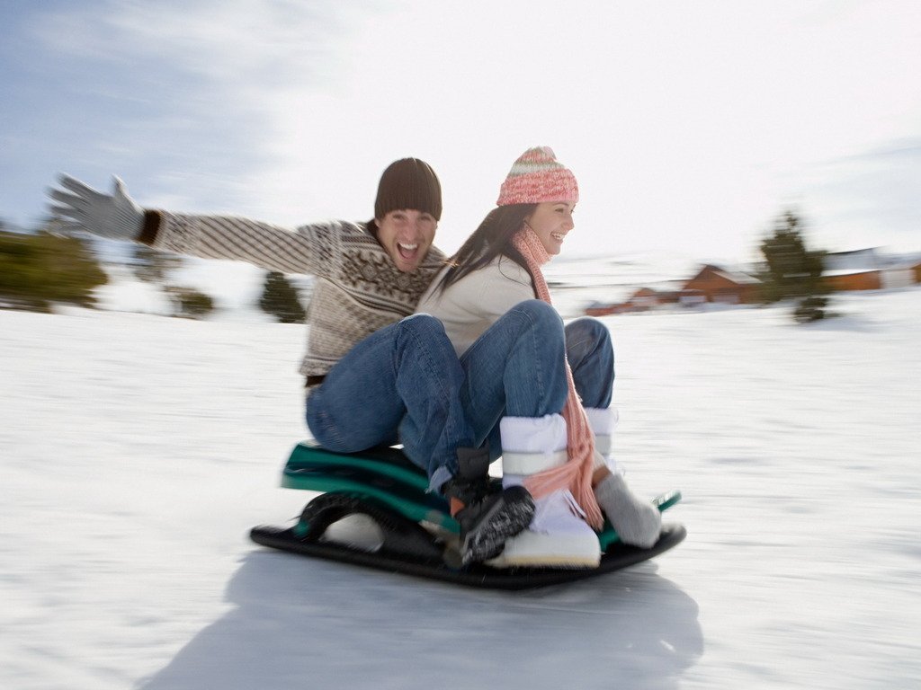 Kaip sutvarkyti santykius? 6 būdai vyrams, kaip pataisyti nutrūkusį ryšį (6)