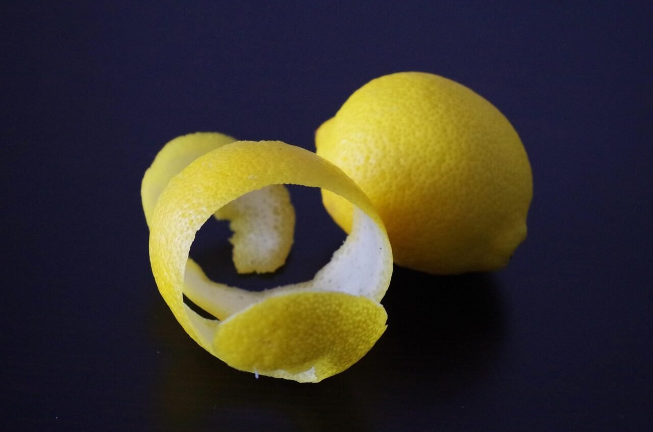 lemon, lemon peel, peeled citrus, lemon peel, lemon peel, lemon peel, lemon peel, lemon peel