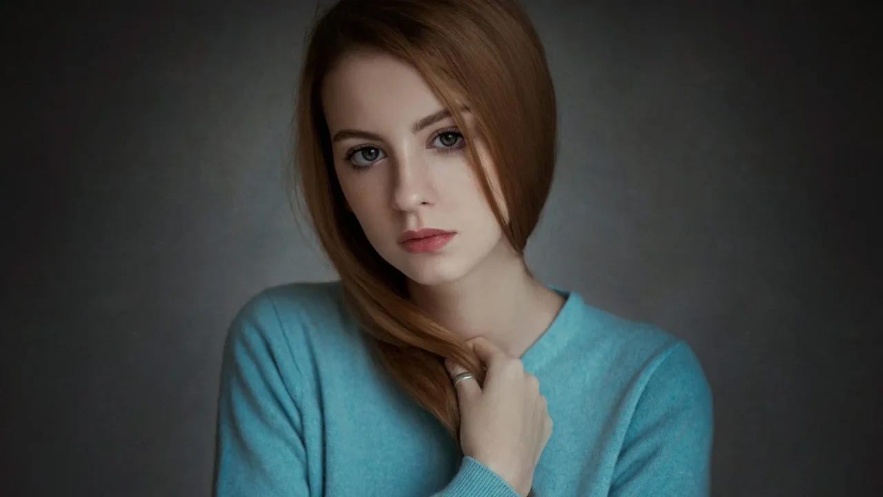 131454 wool face hair chin beauty 1920x1080