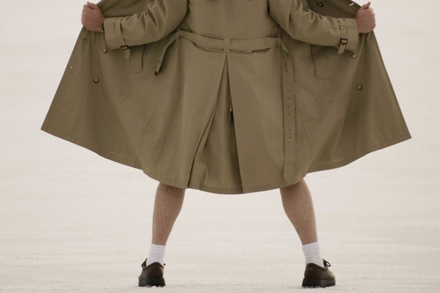 Automatiškai išsaugotas juodraštis