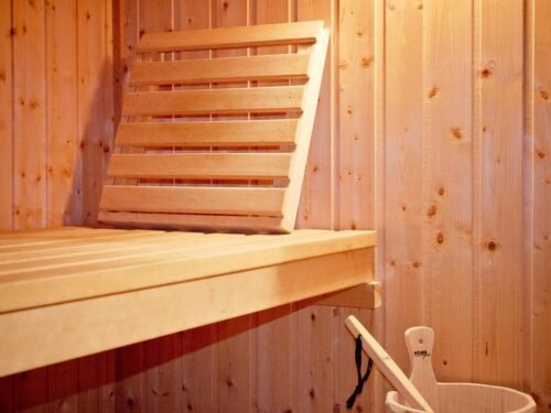 sauna, wooden bench, wooden sauna, wood, finnish sauna, finnish, take a sauna, wooden wall, sweat bath, heat, leisure time, relax, enjoy, sauna, sauna, sauna, sauna, sauna