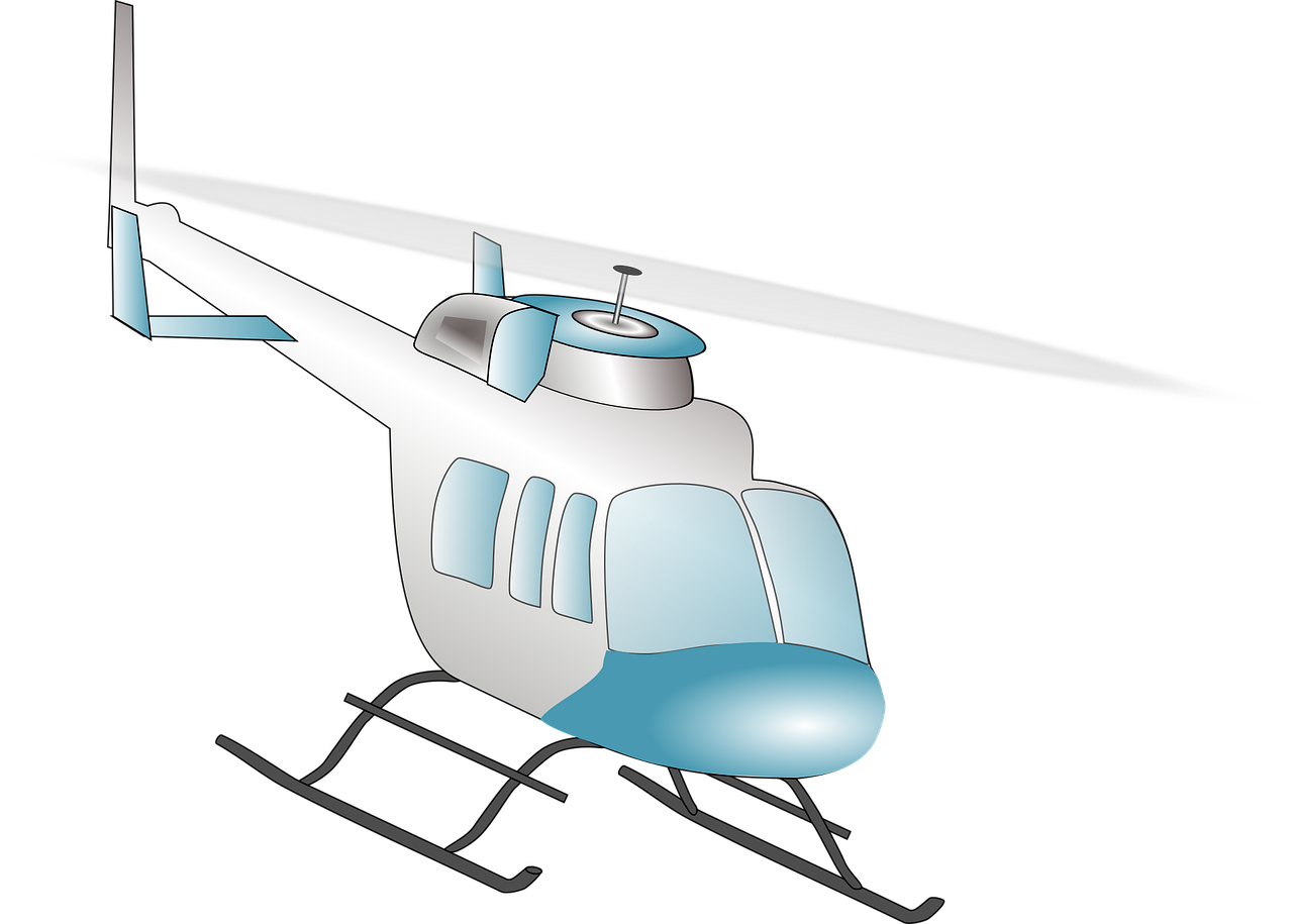helicopter, air, fly, helicopter, helicopter, helicopter, helicopter, helicopter