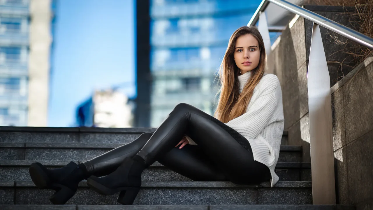 148873 model footwear beauty fashion lady 1920x1080