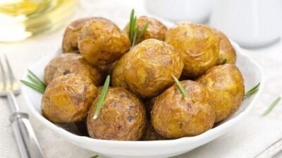 9 paprasti gyvenimo žingsniai, kurie palengvins jūsų virtuvės darbą