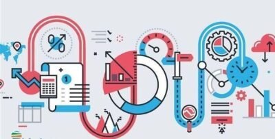 9 protingi būdai greitai įsiminti didelį informacijos kiekį