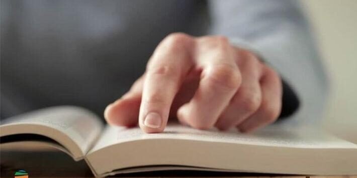 9 protingi būdai greitai įsiminti didelį informacijos kiekį