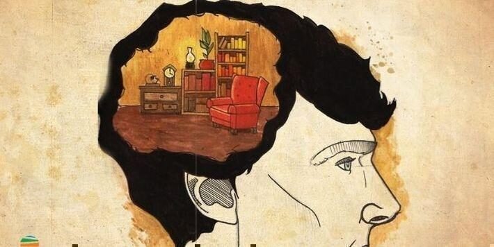 9 protingi būdai greitai įsiminti didelį informacijos kiekį