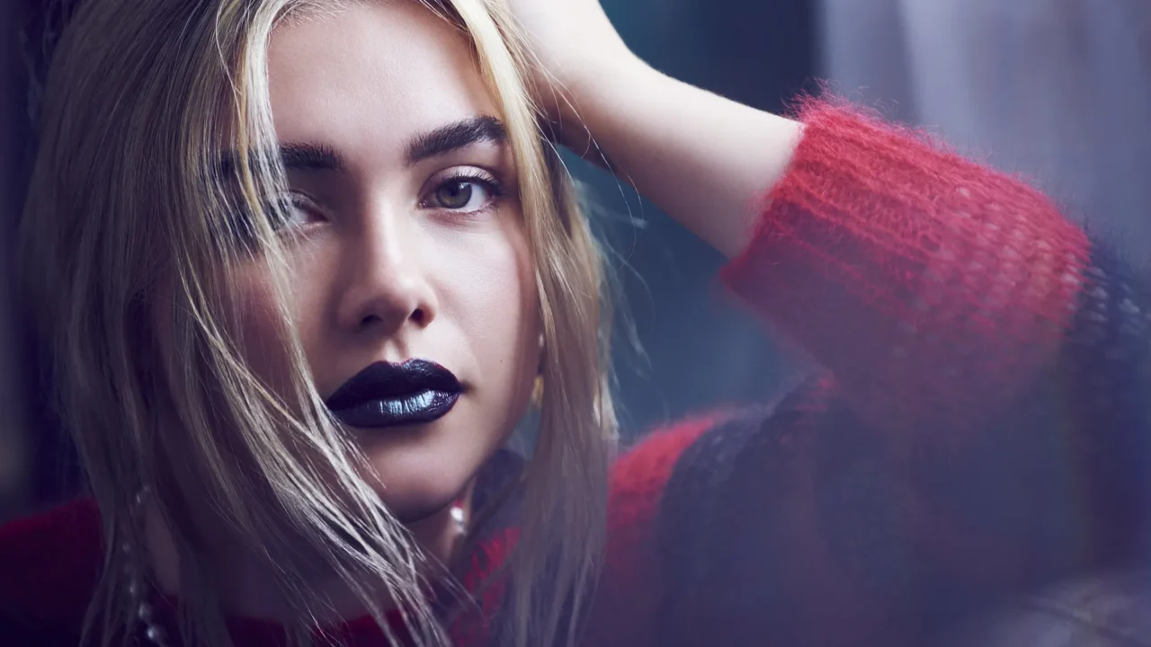 158049 florence pugh dont worry darling celebrity nose skin 1920x1080