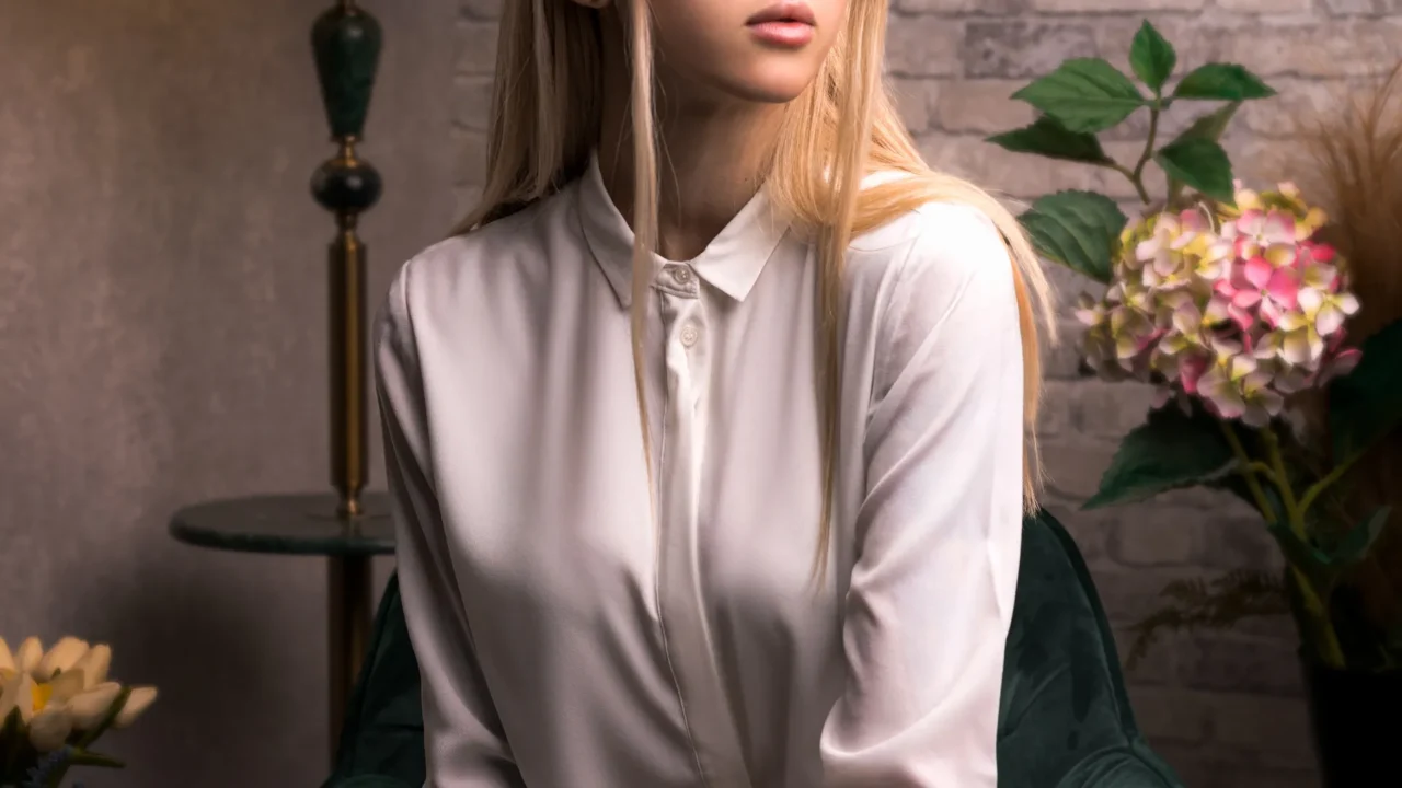 167153 beauty glasses sunglasses fashion biology 1920x1080