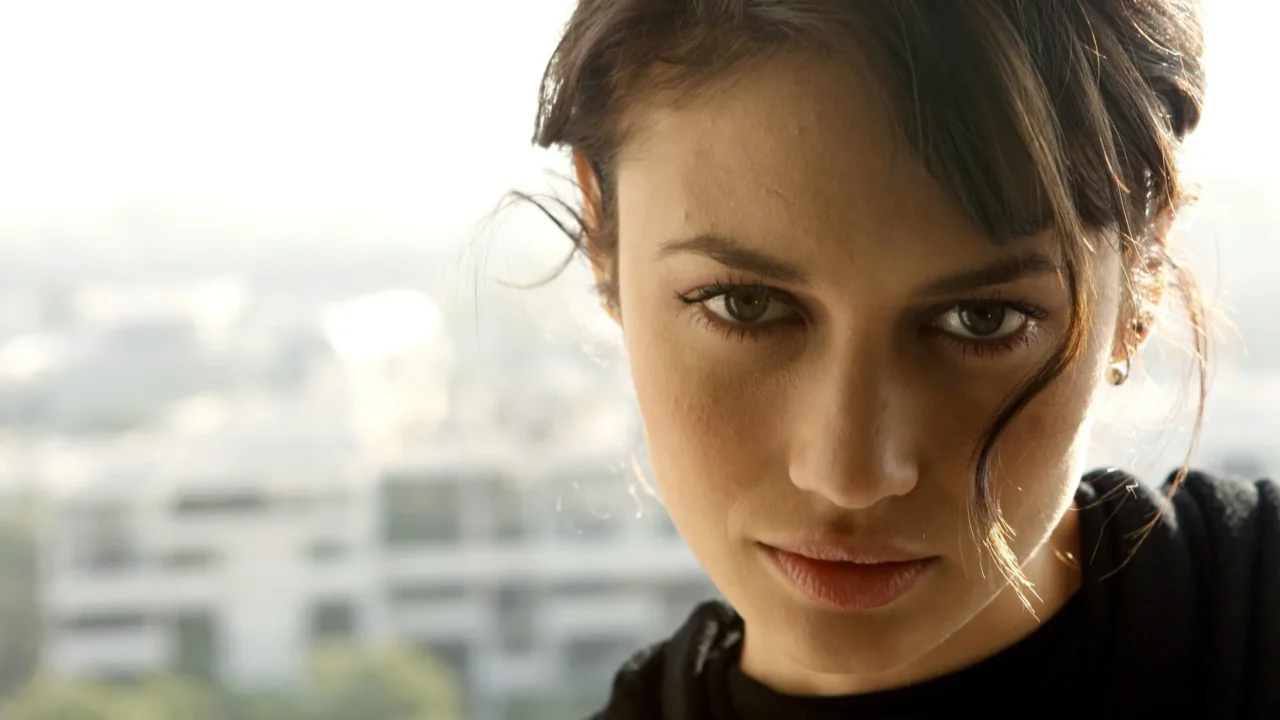 169294 sight hair brunette model portrait 1920x1080