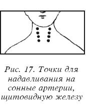 Automatiškai išsaugotas juodraštis