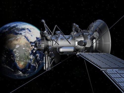 satellite, moon, earth, planet, universe, atmosphere, background, space travel, night sky, star, space, celestial body, moonlight, astronomy, send, monitor, check, explore, 3d model, space wallpaper, black background, black sky, black earth, black travel, black moon, black stars, black model, black night, black universe, black wallpaper, black body, black check, black planet, satellite, satellite, satellite, satellite, satellite