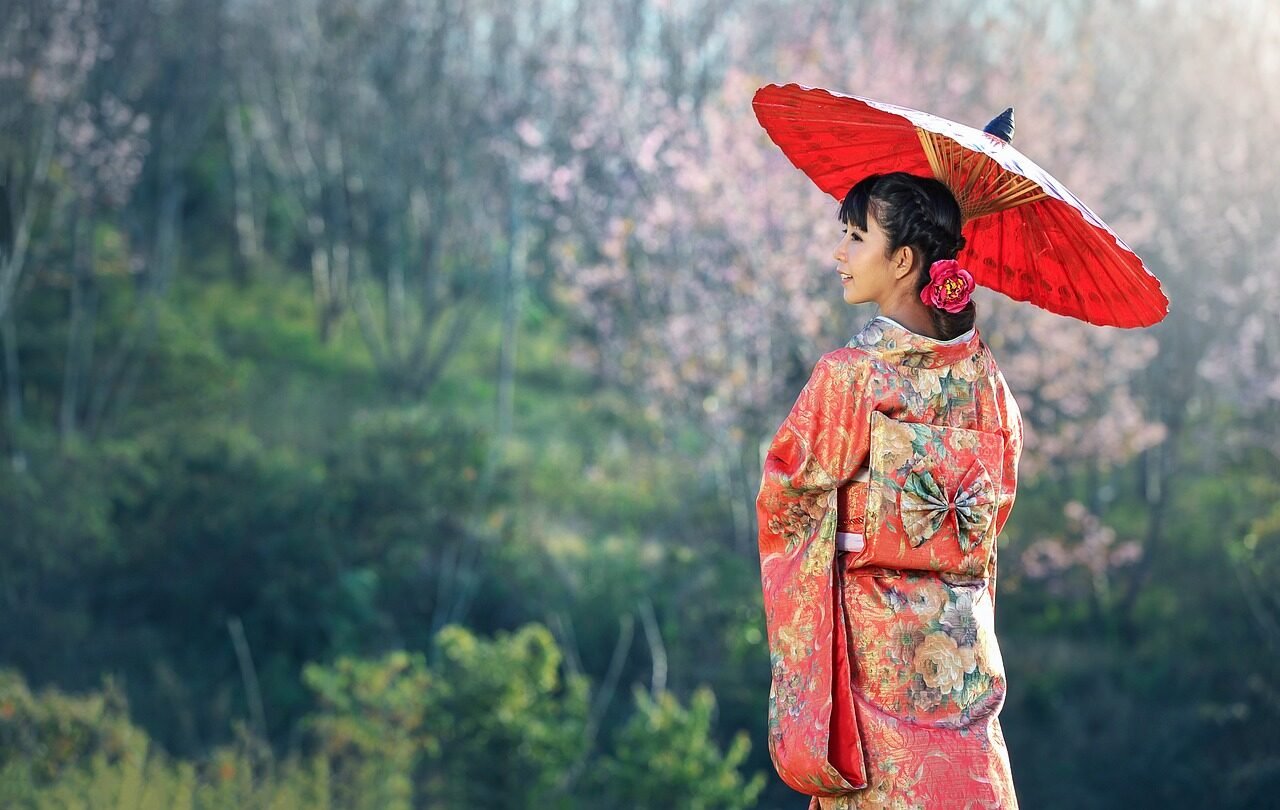 kimono, woman, umbrella, parasol, japanese woman, japanese culture, traditional dress, ceremony, asia, dress, culture, geisha, japan, japanese, lady, outdoors, traditional, girl, traditional clothing, portrait, japan, japan, japan, japan, japan