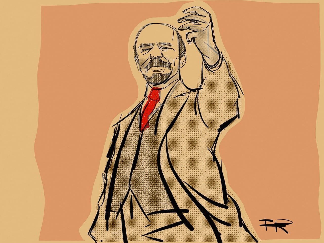 lenin, ussr, russia, lenin, lenin, lenin, lenin, lenin