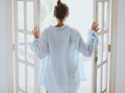 morning, bedroom, bed, door, girl, indoors, person, fresh air, venting, room, woman, waking up, standing up, wallpaper for girls, iphone wallpaper, morning, morning, morning, morning, morning, bedroom, bed, door, door, fresh air, room, waking up, waking up, iphone wallpaper