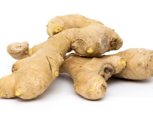 ginger, vegetables, food, ginger, ginger, ginger, ginger, ginger