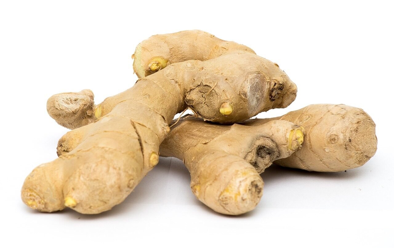 ginger, vegetables, food, ginger, ginger, ginger, ginger, ginger