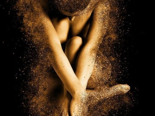 woman, act, skin, female, eroticism, breasts, nude photography, femininity, body, sensual, art, pose, model, beautiful, beauty, posing, chest, bosom