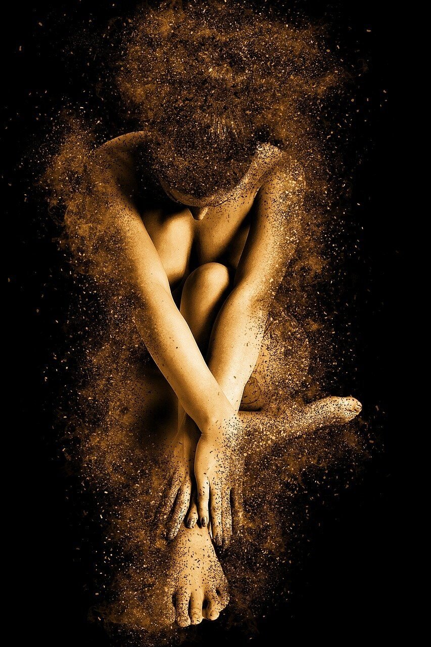 woman, act, skin, female, eroticism, breasts, nude photography, femininity, body, sensual, art, pose, model, beautiful, beauty, posing, chest, bosom