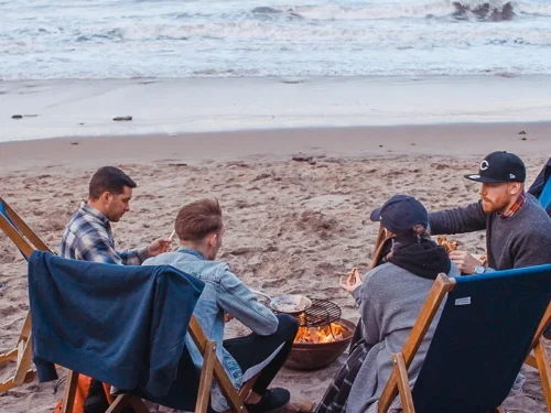 Žaidimas „Tiesa ar užduotis“: 670 klausimų ir užduočių suaugusiųjų kompanijai (2 dalis)