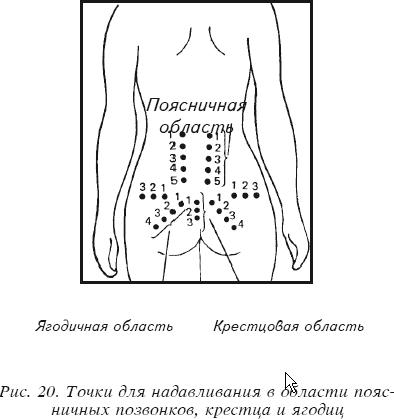 Automatiškai išsaugotas juodraštis