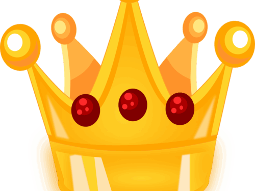 ancient, autocracy, countries, country, czar, duchess, duke, emperor, empire, empress, gold, hat, head, jewelry, jewels, king, kingdom, leader, leadership, map, metal, monarch, monarchy, money, old, power, prince, princess, queen, regal, hat, king, king, king, king, king, money, queen