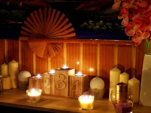 massage budapest, thai massage budapest, massage hungary
