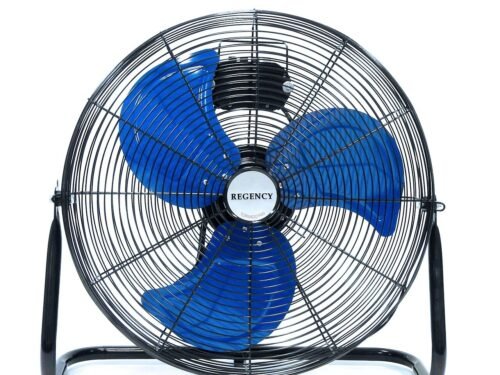 fan, electronic, indonesia, kipas, homeappliance, home, fan, fan, fan, fan, fan