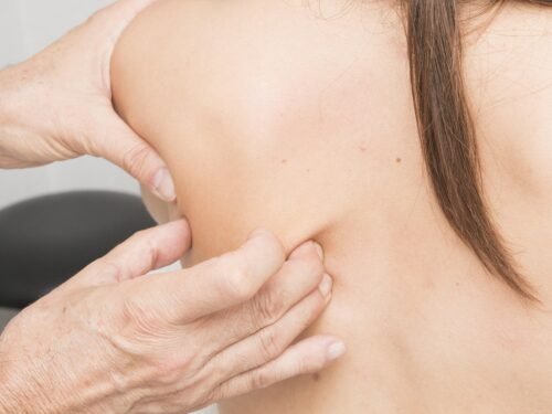 massage, handling, therapies, back, hands, massage therapy, connective tissue, rhomboids, massage, massage, massage, massage, massage