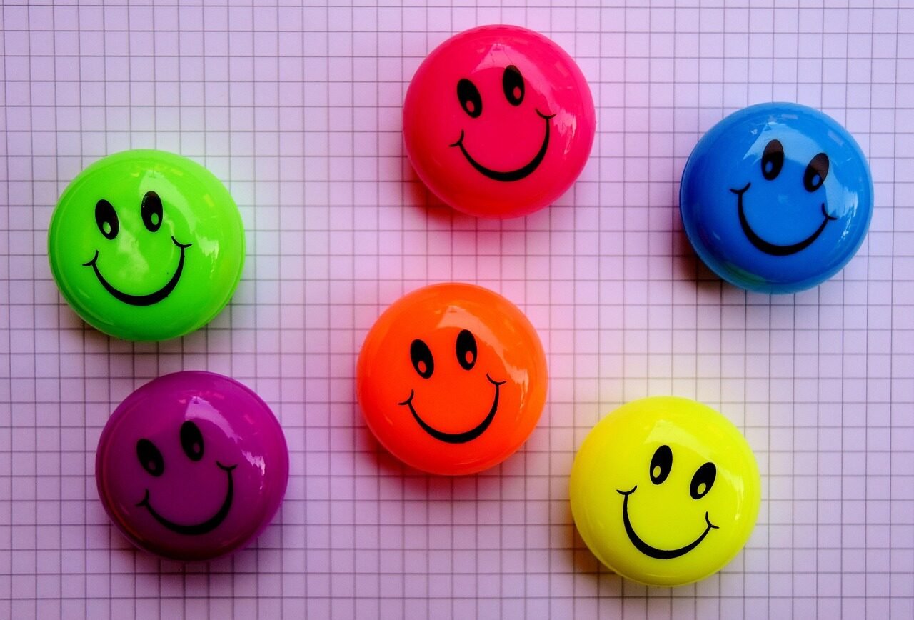smilies, fun, happy, smile, multicoloured, faces, laugh, cute, emotion, coloured, emoticon, enjoyment of life, joyful, emotions, funny, emoticon, emoticon, emoticon, joyful, joyful, joyful, joyful, joyful