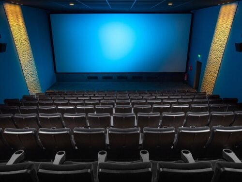 movie theater, room, movie, cinema lovers, moviegoers, theatre, cinema hall, demonstration, seat, movie theater, movie theater, movie theater, movie theater, movie, movie, movie, movie, movie, theatre, cinema hall