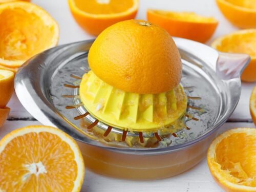 orange, orange juice, juice, drink, fruit, healthy, citrus, fresh, breakfast, juicy, beverage, refreshment, vitamin, diet, sweet, nutrition, ripe, half, squeeze, orange juicer, vegetarian, orange juice, orange juice, orange juice, orange juice, squeeze, squeeze, squeeze, squeeze, squeeze, orange juicer