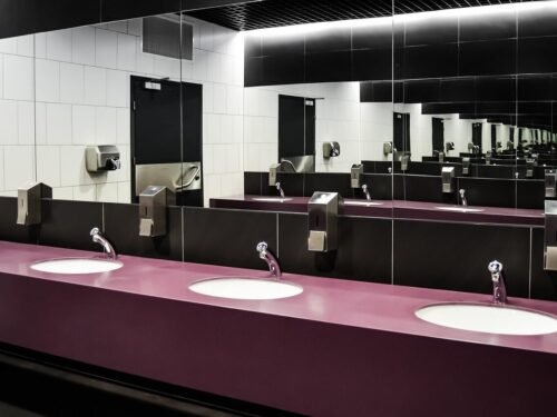 toilets, toilet, purely, public toilet, bathroom, mirror, mirrors, washbasin, toilet, toilet, toilet, toilet, toilet, public toilet