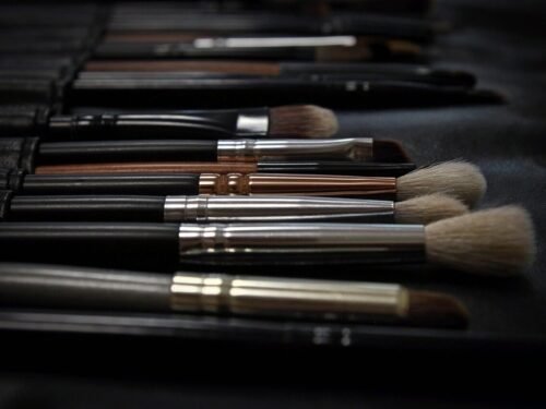 makeup, beauty, muah, brushes, tassels, cosmetics, eyeshadow, palette, makeup artist, stylist, beauty salon, brush, highlighter, powder, pomade, artist, makeup, makeup, makeup, makeup, makeup, beauty, cosmetics, beauty salon