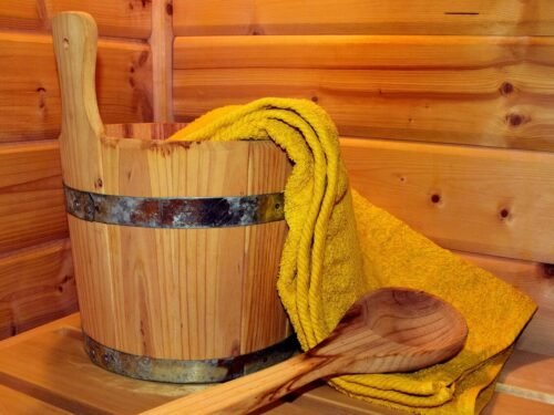sauna, relax, wooden sauna, wellness, enjoy, wood, take a sauna, leisure time, wooden bench, therapy, bath, clean, spa, heat, sweat, infusion, towel, vacations, winter, bucket, wood bucket, sauna, sauna, sauna, sauna, sauna