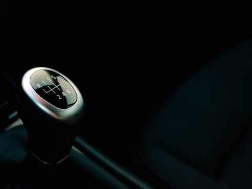 automobile, gear stick, circuit, bmw, clutch pedal, gear stick, gear stick, gear stick, gear stick, gear stick, clutch pedal, clutch pedal