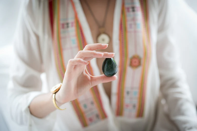 Automatiškai išsaugotas juodraštis