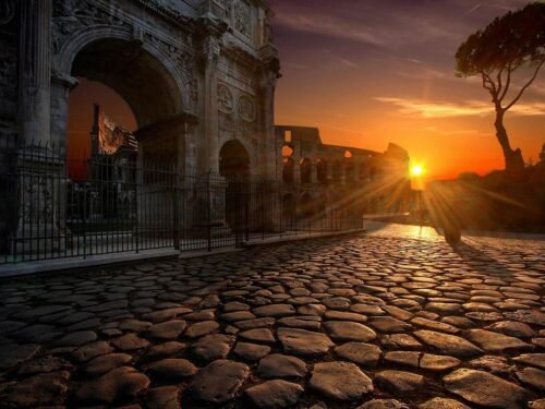 arc of constant, coliseum, rome, italy, europe, costantino, arc de triomphe, roma, coliseum, rome, rome, rome, rome, rome, roma, roma, roma