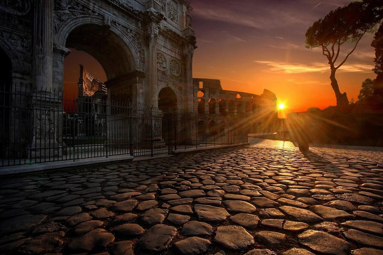 arc of constant, coliseum, rome, italy, europe, costantino, arc de triomphe, roma, coliseum, rome, rome, rome, rome, rome, roma, roma, roma
