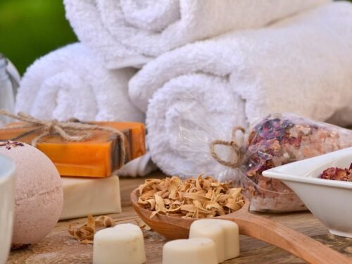 herbs, soap, relax, spa, health, cosmetics, towel, soap, spa, spa, spa, spa, spa