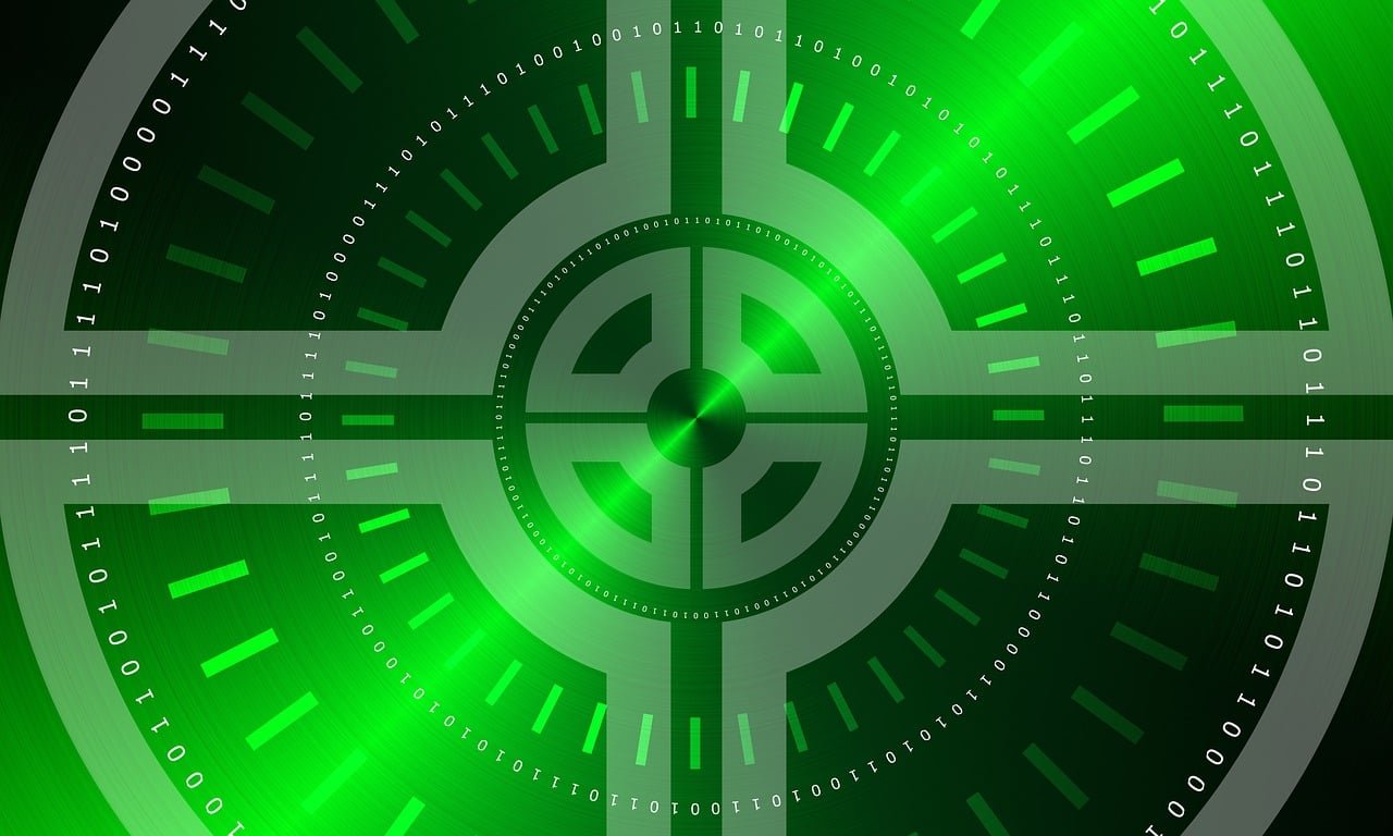 technology, connection, network, digital, internet, tech, communication, connect, business, modern, futuristic, geometric, data, future, computer, information, cyberspace, green business, green computer, green technology, green laptop, green data, green network, green community, green internet, green digital, green communication, green future, green tech, green company, green information, tech, tech, tech, tech, green tech, green tech, green tech, green tech, green tech