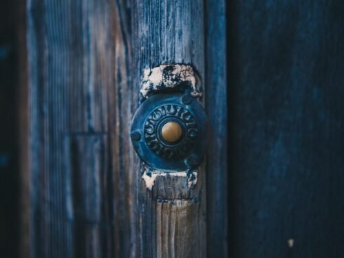 doorknob, door, entry, home, doorway, entrance, house, lock, closed, wooden, old, vintage, grunge, wood, antique, aged, ancient, retro, rustic, doorbell, blue home, blue house, blue wood, blue door, blue vintage, blue retro, blue old, blue closed, doorbell, doorbell, doorbell, doorbell, doorbell, blue door
