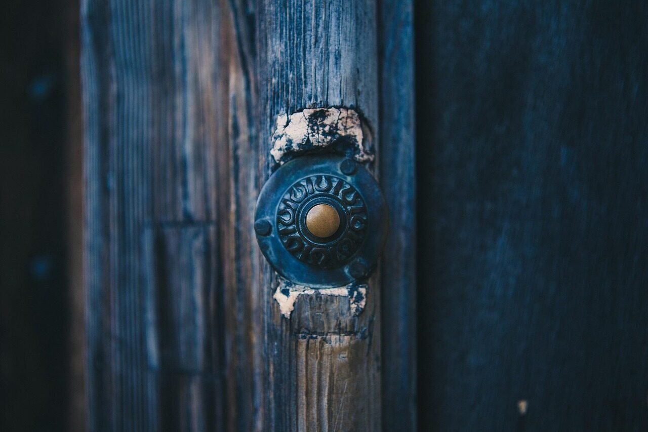 doorknob, door, entry, home, doorway, entrance, house, lock, closed, wooden, old, vintage, grunge, wood, antique, aged, ancient, retro, rustic, doorbell, blue home, blue house, blue wood, blue door, blue vintage, blue retro, blue old, blue closed, doorbell, doorbell, doorbell, doorbell, doorbell, blue door