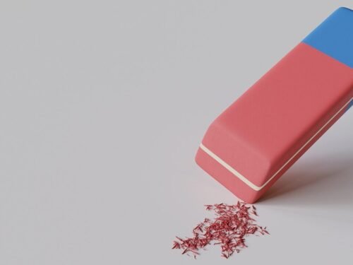 eraser, abrasion, stationery, office, school, wipe out, correct, 3d, blender, eraser, eraser, eraser, eraser, eraser