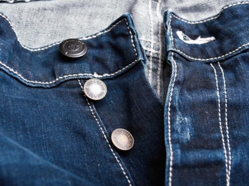 jeans, blue, textiles, clothing, trend, men's, pants, structure, suture, sewing, textile, fabric, men's pants, design, material sample, thread