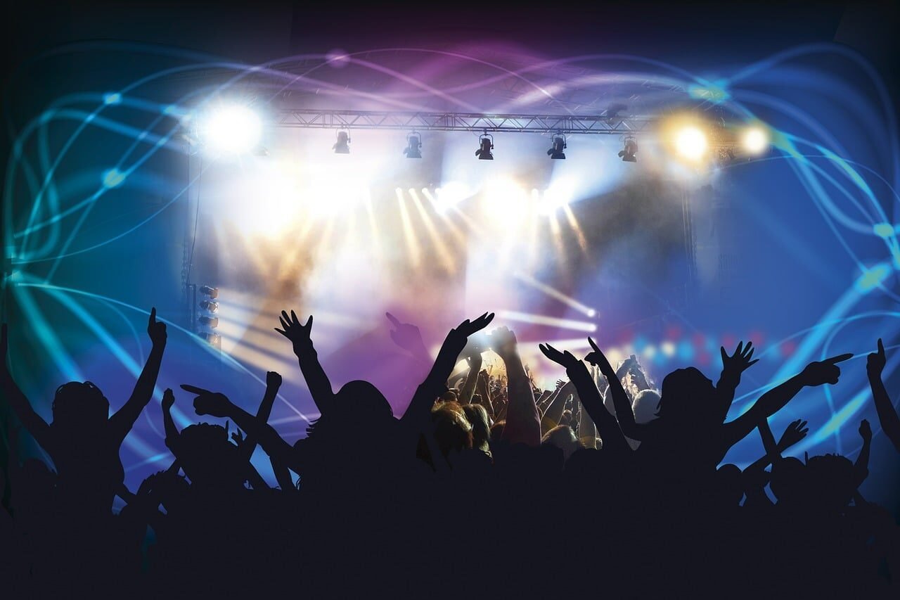 live concert, dance club, disco, laser, laser show, concert, openair, lighting, spotlights, move, dance, to dance, light, lust for life, enjoyment of life, party, club, night club, dance bar, music, mood, silhouette, disco, concert, concert, concert, concert, concert, dance, party, club