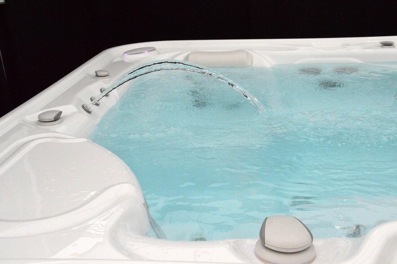 balneotherapy, seaside, water, bath, take it easy, modern, luxury, jacuzzi, bubbles, massage, wave, care, jacuzzi, jacuzzi, jacuzzi, jacuzzi, jacuzzi